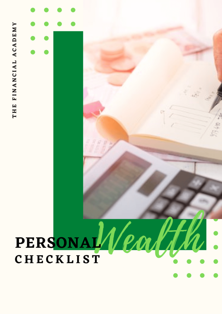 personal-wealth-checklist